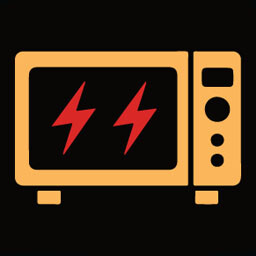 Gör inte detta hemma