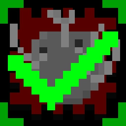 No Ethical Consumption Under Capitalism