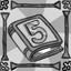 Achievement Icon