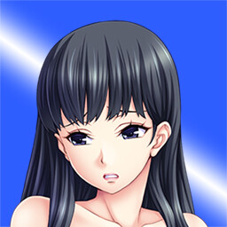 Prank on a national treasure