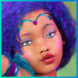 Experienced Detective