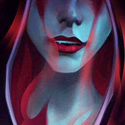 Welcome Shadow Whisperer!