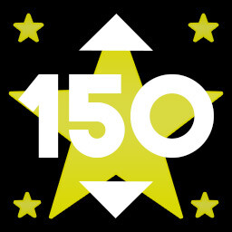 Greatest Of All Time