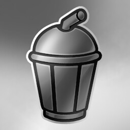 No