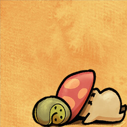 I hope you have more to offer!