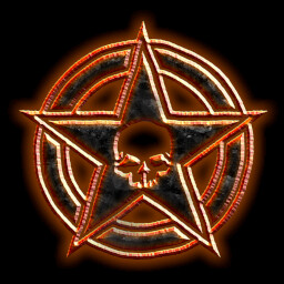 Celebrity Kombat KIng