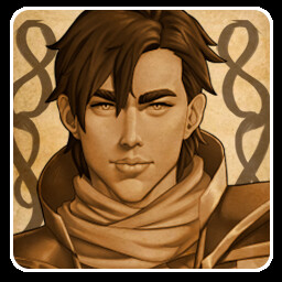 Death Was Inevitable