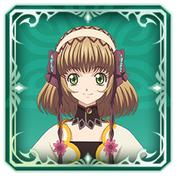 Adepto Bastone allungabile