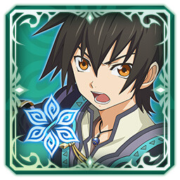 He Who Acts With Conviction