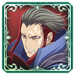 Exposer of Rieze Maxia