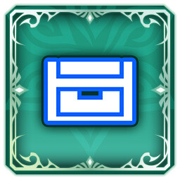 開けずにいられない