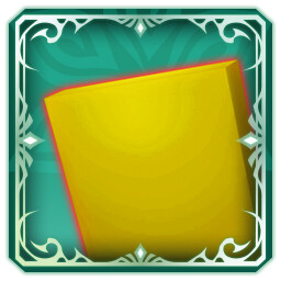 Especialista (monstruos raros)