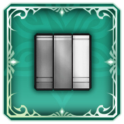 Obsessive Skit Viewer