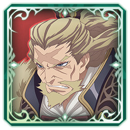 リーゼ・マクシアを行く者