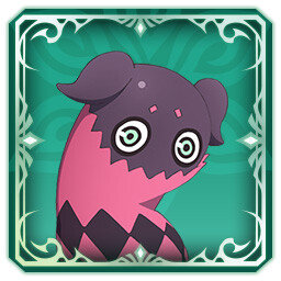 ティポマスター