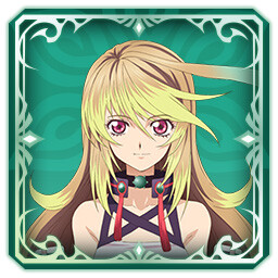 精霊術マスター