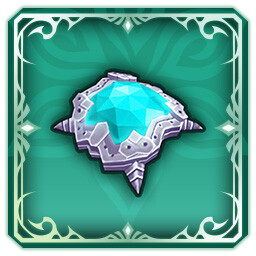 Studioso di Rieze Maxia