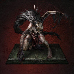 notion image