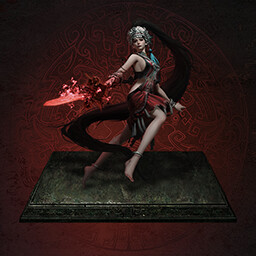 notion image