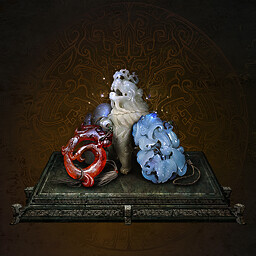 notion image