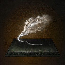 notion image