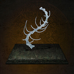 notion image