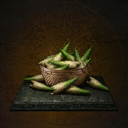 notion image