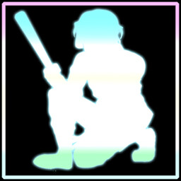 노상강도 소년 거두기