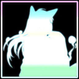 사람을 홀리는 요물을 쫓아내자!