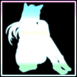 여우 7마리 포획