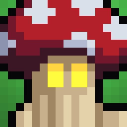 Shroom
