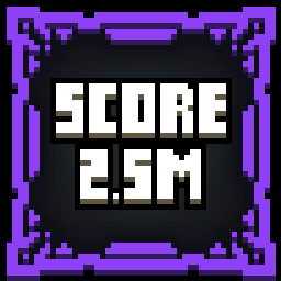 One more POINT won’t hurt...