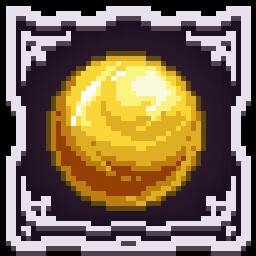 Murky Swamp Conquered!