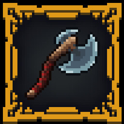 Let's start a battle!