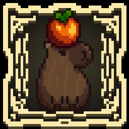 Masters of Relaxation.