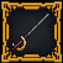 Pierce, Pierce, Pierce!