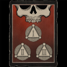 Hell in a Handbasket