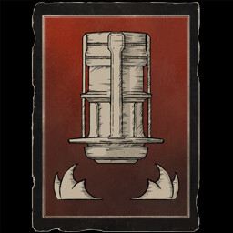 Sem Nenhum Arranhão