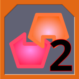 Score optimization (2)