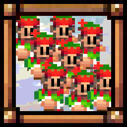 3.000 ENEMIES DESTROYED!