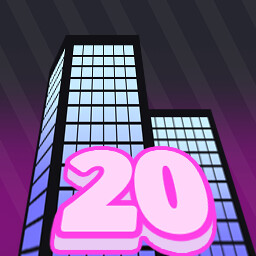 NEW_ACHIEVEMENT_NAME_1_7