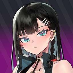 NEW_ACHIEVEMENT_NAME_1_0