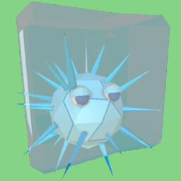 Not Down for a Chill Hang