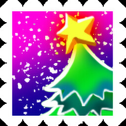 Holiday Haven Complete