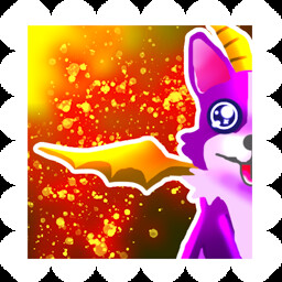 Ready For A Sunny Flight