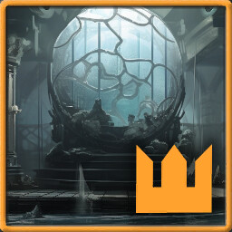 Time Lab - Completed