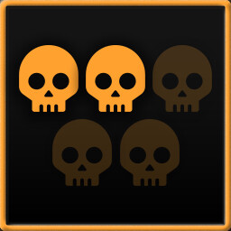 Experienced Mercenary