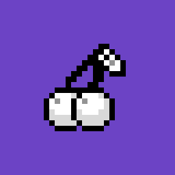 Completion Concluded