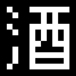 文字遊戯(日本語版) on Steam