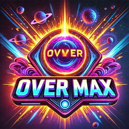 Over Max